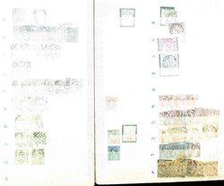 Ad lot 9376-A116-6963