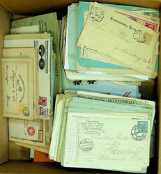 4745: オーストリア - Collections