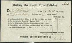 841030: Tiere, Säugetiere, Pferde