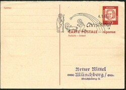 4745: Austria - Specialties