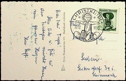 4745: Austria - Specialties