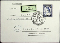 4745: Austria - Specialties