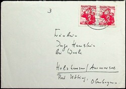 4745: Austria - Specialties