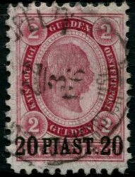 4785: 奧大利Levant