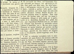 1858, 2 Kr. rot, nur rechts unten winzig berührt, karer K1 ...