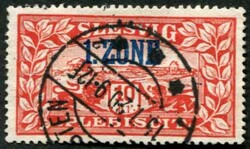 330: Plebiscit Slesvig 1920