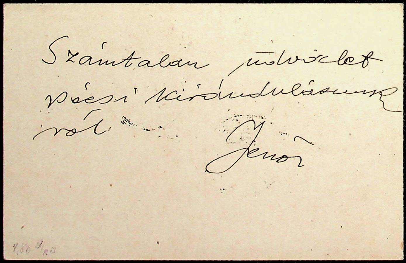 Image 1 for lot number 2922 for 115th Briefmarken Lenz Auction