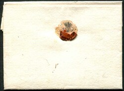 "Friedberg", kpl. Pracht-Militärkrieg 1757 (25.NOV.) vom 7 jährigen ...