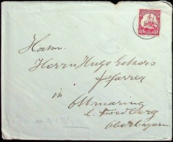 175: Colonias alemanas en África Oriental