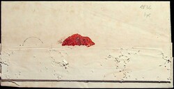 "DANZIG", Ra.2 und selt. Ra.2 "CARTHAUS", klar, kpl. ...