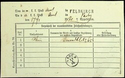 4175: リヒテンシュタイン