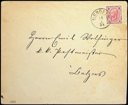 4175: リヒテンシュタイン