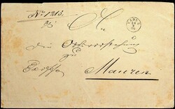 4175: リヒテンシュタイン