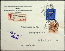 4610: 荷蘭 - Specialties