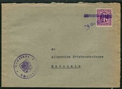 1305: 英美同盟佔領區 - Specialties