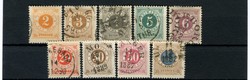5625050: Sweden Circle Type