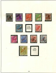 1360: ベルリン - Collections