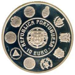 Image 1 for lot number 8799 for 115th Briefmarken Lenz Auction