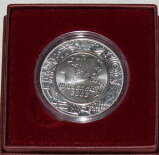 40.380: Europe - Austria / Holy Roman Empire