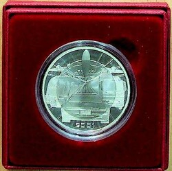 40.380: Europe - Austria / Holy Roman Empire