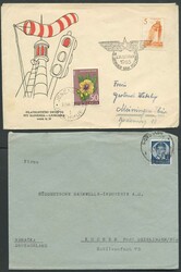 7080: アキュムレーション・ヨーロッパ