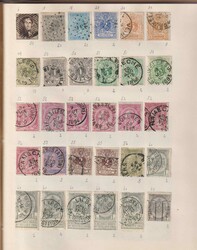 7080: アキュムレーション・ヨーロッパ