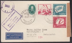 1380: DDR