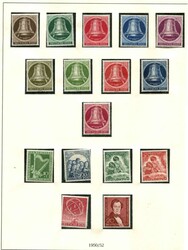 1360: ベルリン - Collections