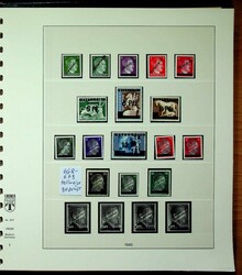 4745: オーストリア - Collections