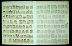 4745: オーストリア - Collections