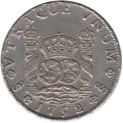 40.500: Europa - Spanien