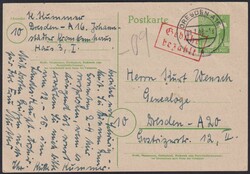 1300: Gemeinschaftsausgaben