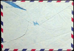 1954, 10 Pf. Mergenthaler (senkr. 5er-Streifen, Paar und 2 ...