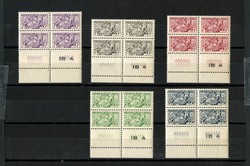 4480: Monaco