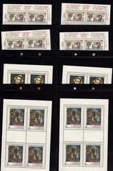 6330: Czech Republic - Collections