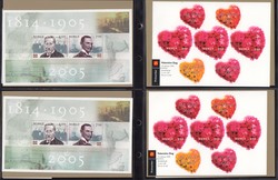 4710: Norway - Collections