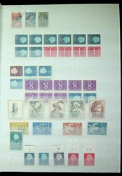 4610: オランダ - Collections