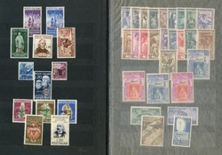 6285: Trieste Zone A - Collections