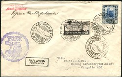 1545: Aegean Islands