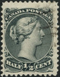 2040: Canada