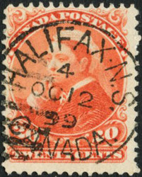 2040: Canada