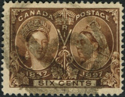 2040: Canada