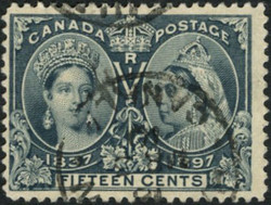 2040: Canada