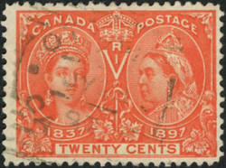 2040: Canada