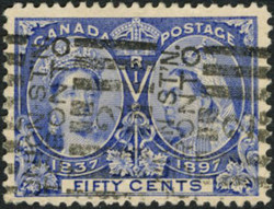 2040: Canada