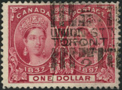 2040: Canada