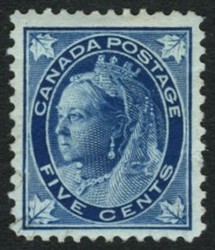 2040: Canada