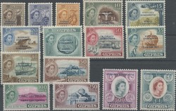 6755: Cyprus