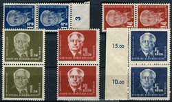 1380: German Democratic Republic