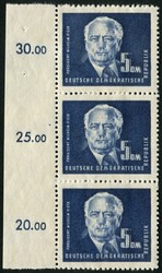 1380: German Democratic Republic